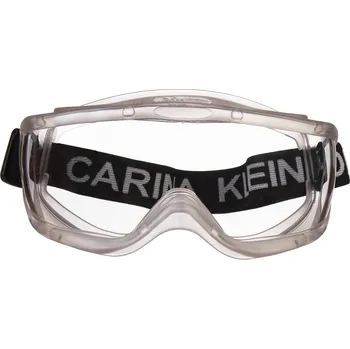 ochranné brýle Brýle ochranné s plastovou lícnicí