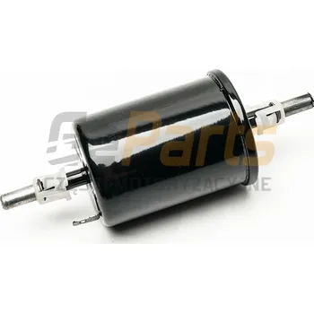 Palivový filtr Palivový filtr JPN 30F0002-JPN