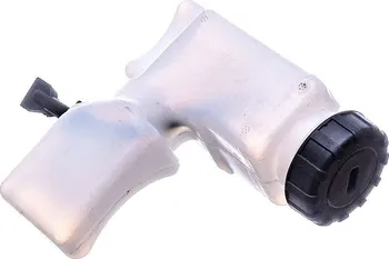 HS Parts PJ18066 kompletní olejová nádrž