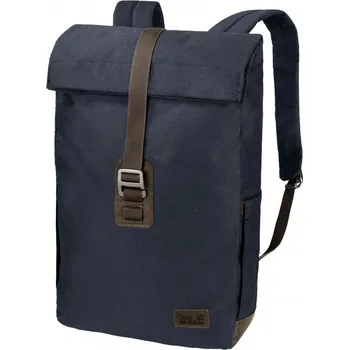 Městský batoh Jack Wolfskin Royal Oak 22 l