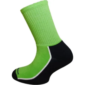 Pánské ponožky BX-3 KIDS dětské bambusové ponožky BAMBOX (BAMBOX dětské bambusové ponožky BX-3 KIDS)