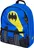 BAAGL Předškolní batoh 25 l, Batman