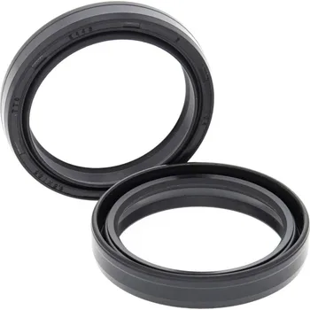 Gufera přední vidlice All Balls Racing FS55-121 43x54x9