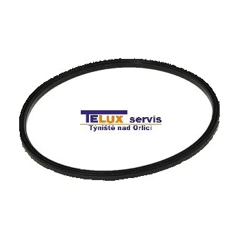 těsnění nože k mixéru NutriBullet / AS00002774