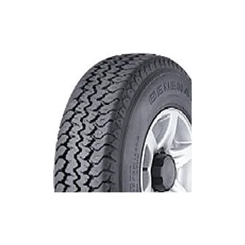 FORTUNA 215/75 R 16 C EURO VAN 113/111R FO800