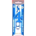 Pyrogiochi Dortová fontána číslo 4 modrá