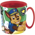 Paw Patrol ST18904 350 ml Tlapková…