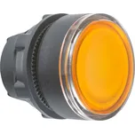 Schneider Electric ZB5AW35