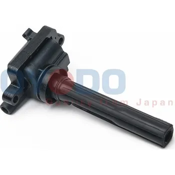 Zapalovací cívka Zapalovací cívka OYODO 70E5015-OYO