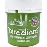 Directions La Riché 88 ml
