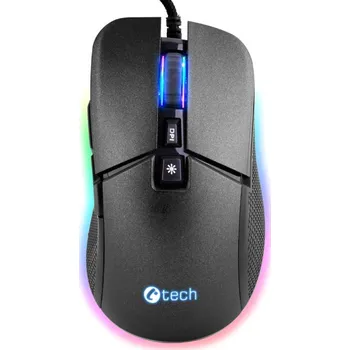 C-TECH Dawn GM-24L
