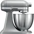 Kuchyňský robot KitchenAid Artisan Mini 5KSM3311XEFG