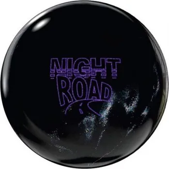 Hodinky STORM NIGHT ROAD