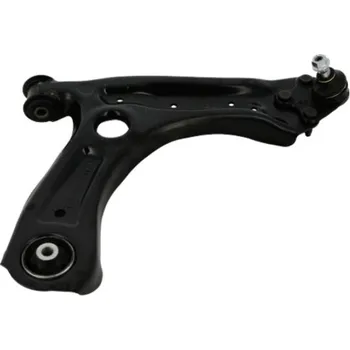 Zavěšení kol Pravé přední spodní rameno Škoda Rapid (NH3/NH1) 12-19