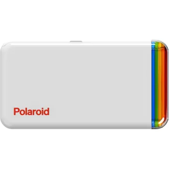 Tiskárna Polaroid Hi-Print Pocket printer 9046