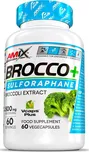 Amix Brocco+ 500 mg 60 cps.