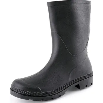 Pracovní obuv CXS MERKUR Dámské pracovní holínky 38 247100180038