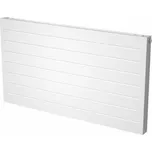 Isan F10 H F10H 0560 1000 01