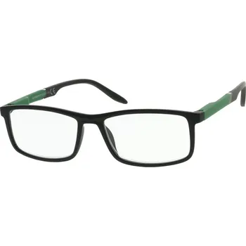 Brýle na čtení Dioptrické čtecí brýle MC2237Z +2,5D