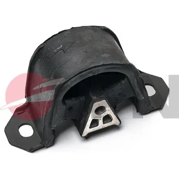 Motor automobilu Zavěšení motoru JPN 50K0011-JPN