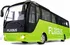 RC model auta Carson FlixBus RTR 