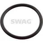 SWAG 30 10 3836