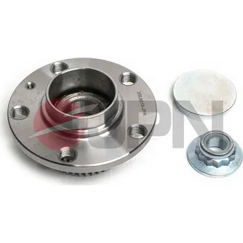 Sada ložisek kol JPN 20L9010-JPN