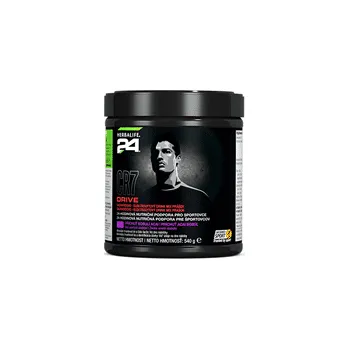 Herbalife CR7 Drive Bobule Acai 540 g
