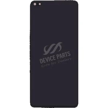 Huawei Honor 50 lite LCD Display + Dotyková Deska