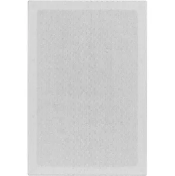 NIW80-H Microlab reproduktor