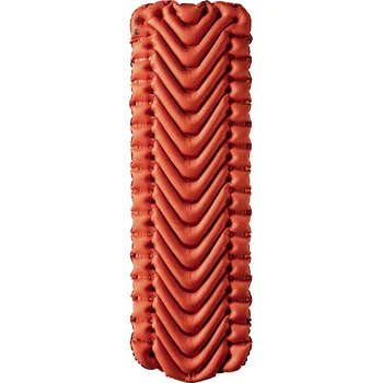 Klymit Insulated Static V