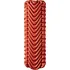 Karimatka Klymit Insulated Static V