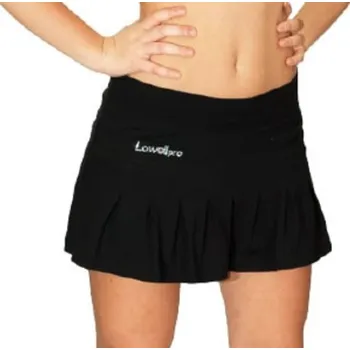 Dámská sukně s kraťasy Lowellpro Castagna M