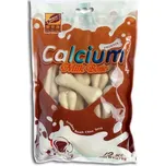 Tenesco Calcium Milk Bone 7,5 cm 276 g