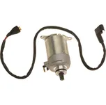 Q-tech Startér Kentoya Fever 125 2013-2018