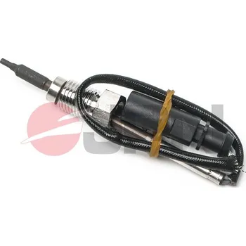 Autoelektrika Čidlo, teplota výfukových plynů JPN 75E9057-JPN