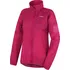 Dámská větrovka Husky Loco L purpurová