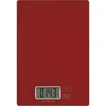 EMOS EV003R Kuchyňská váha