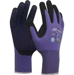 Gebol Multi Flex Lady 7