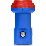 AB COM AB LNB01 Single Red Edition