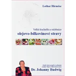 Velká kuchařka a učebnice…