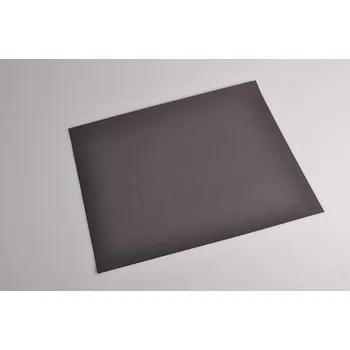 Brusný papír SAIT Arch brusný papír SAITAC CBC 230x280 P2000