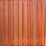 Vladeko Dronten 180 plotový dílec 180 x…