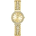 Guess Gala GW0401L2