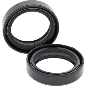 Gufera přední vidlice All Balls Racing FS55-133 34x46x10,5