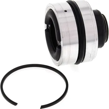 Těsnění hlavy zadního tlumiče All Balls Racing RSSHK37-1006 40x14