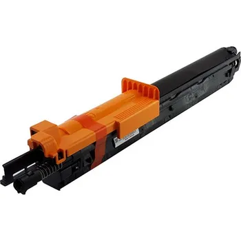 Tiskový válec Originální Konica Minolta AAV70TD