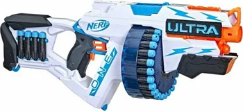 Dětská zbraň Hasbro Nerf Ultra One Screamer