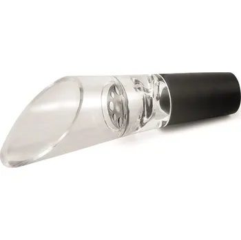 Otvírák WEIS Nálevka na víno