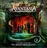 A Paranormal Evening With The Moonflower Society - Avantasia, [CD] (Limited Edition)